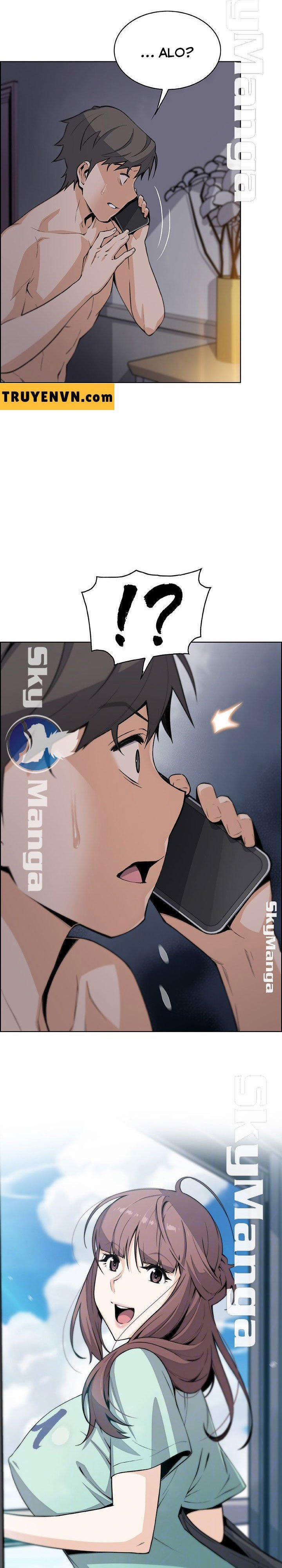 Nhóm Học Đặc Biệt 45 trang 4