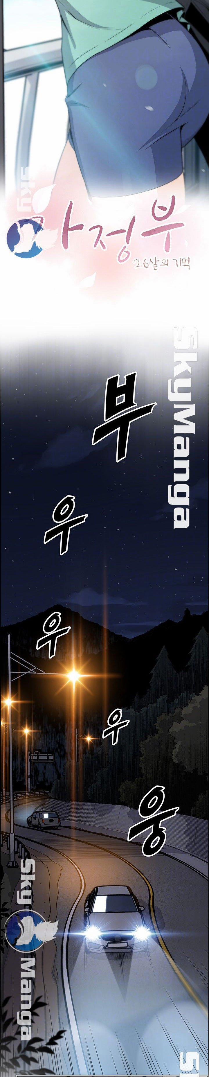 Nhóm Học Đặc Biệt 45 trang 5