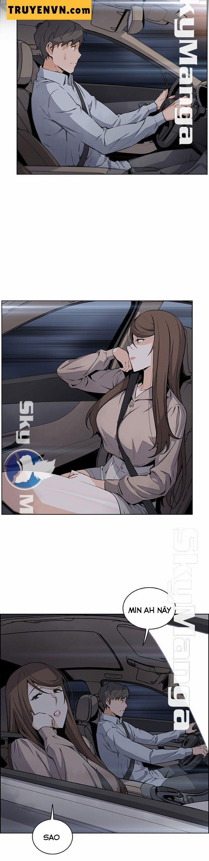 Nhóm Học Đặc Biệt 45 trang 6