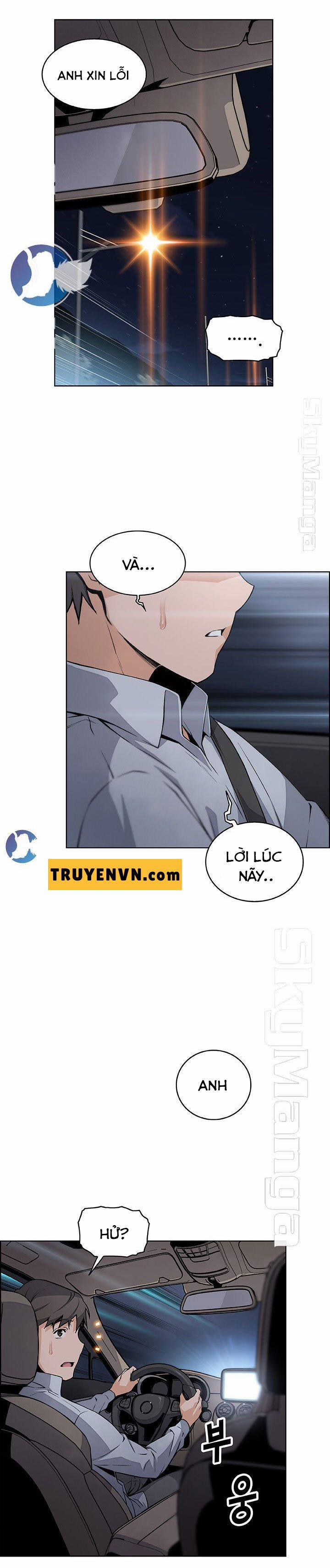 Nhóm Học Đặc Biệt 45 trang 7