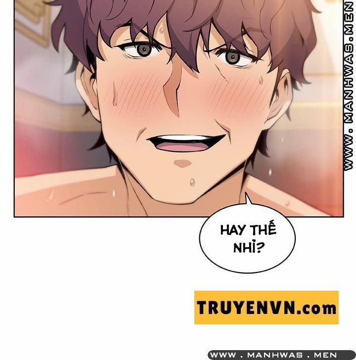 Nhóm Học Đặc Biệt 46 trang 1