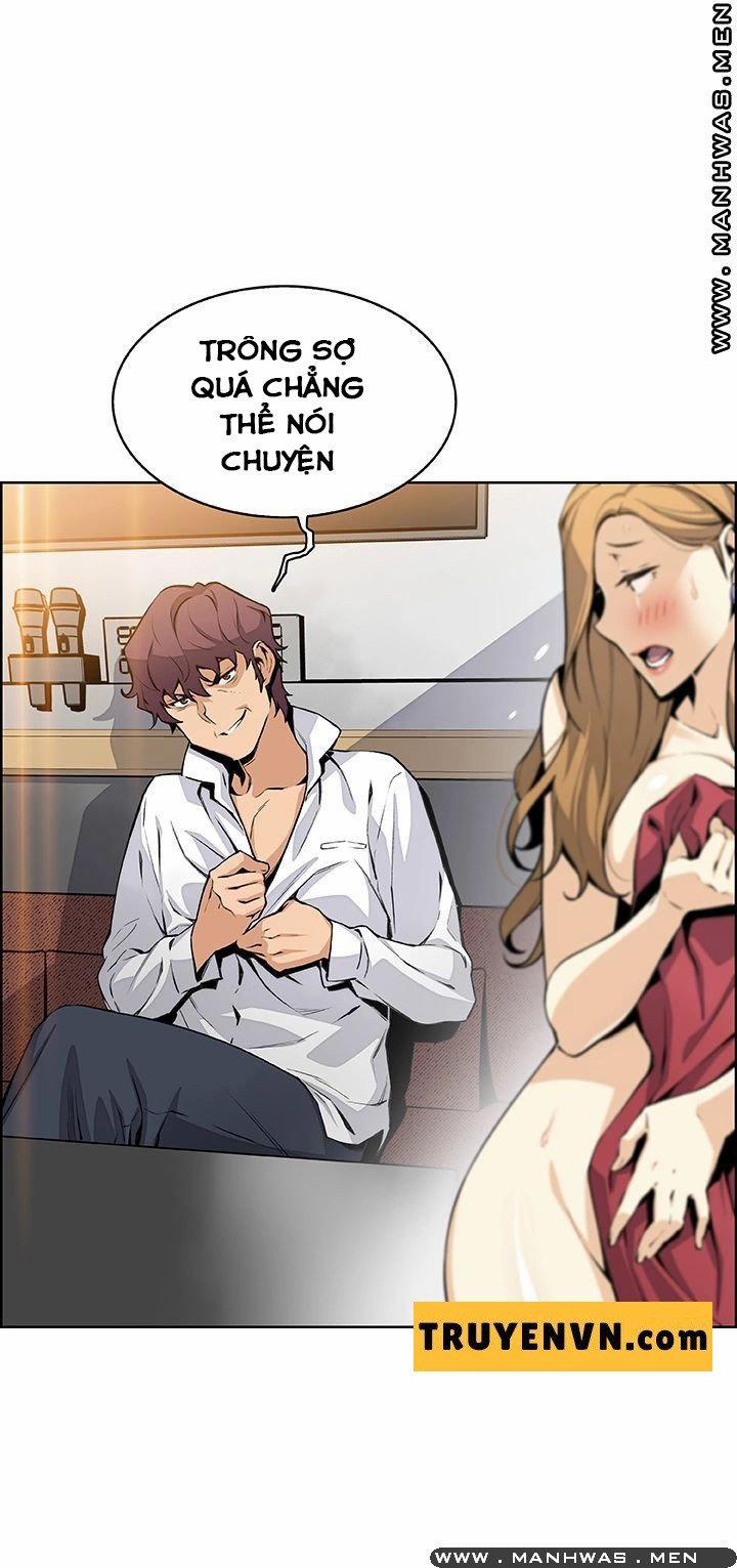 Nhóm Học Đặc Biệt 46 trang 10