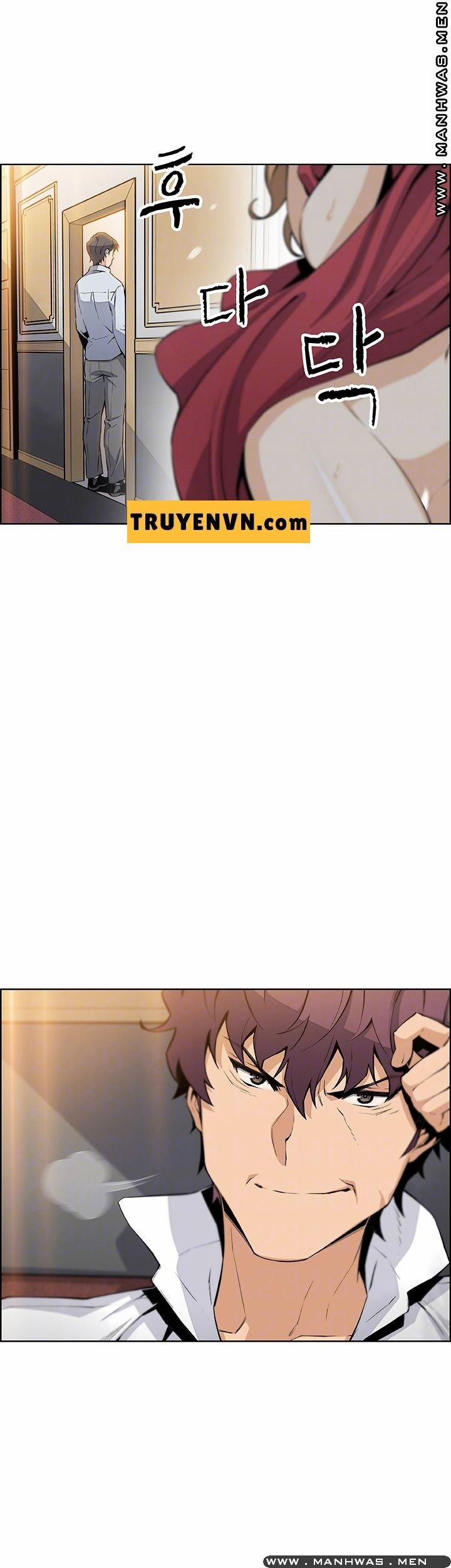 Nhóm Học Đặc Biệt 46 trang 11