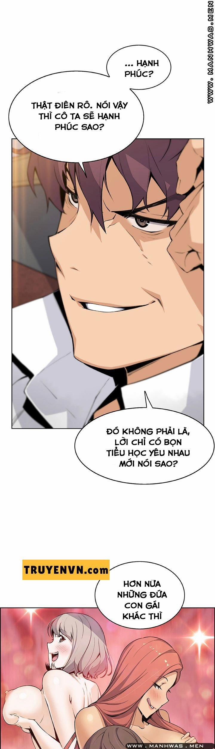 Nhóm Học Đặc Biệt 46 trang 13