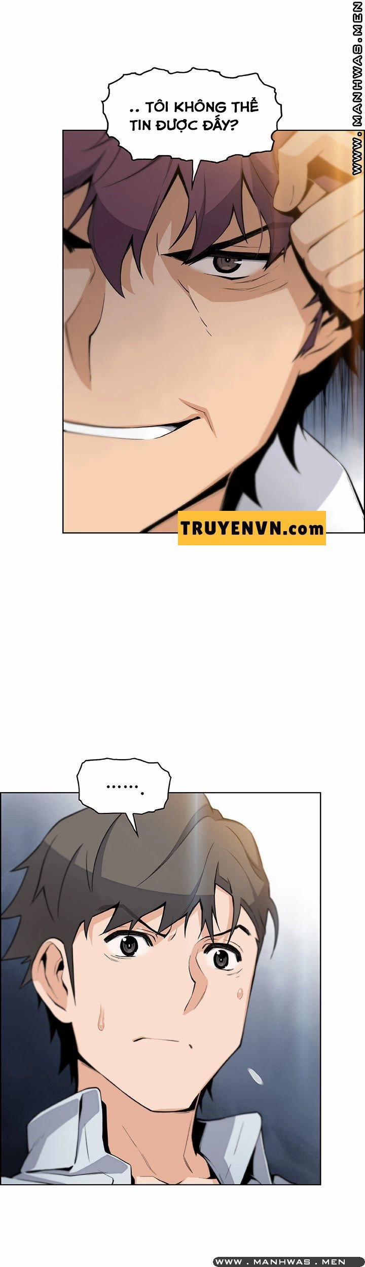 Nhóm Học Đặc Biệt 46 trang 16