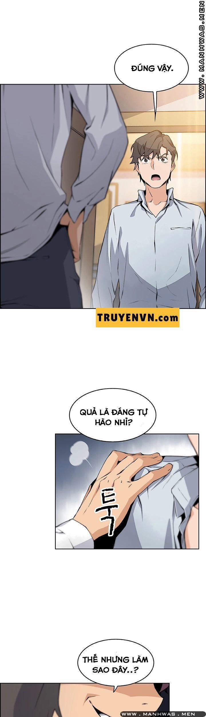 Nhóm Học Đặc Biệt 46 trang 18