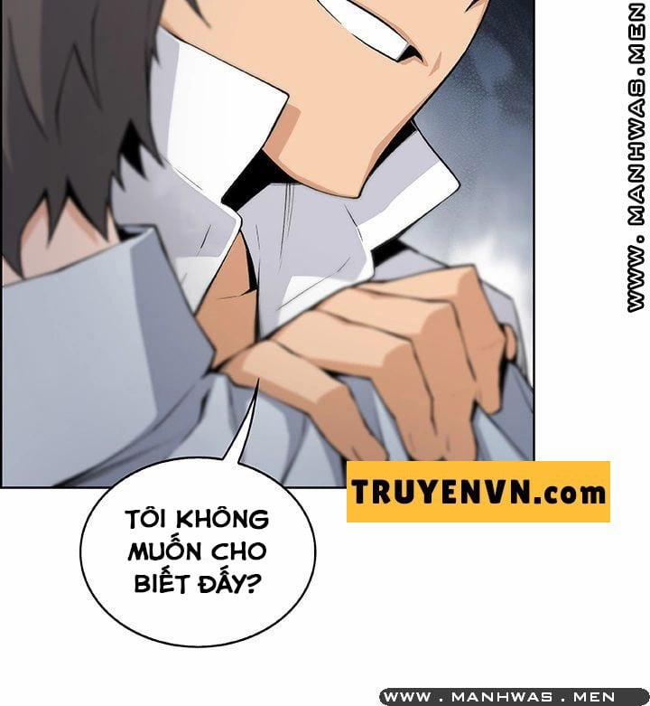 Nhóm Học Đặc Biệt 46 trang 19