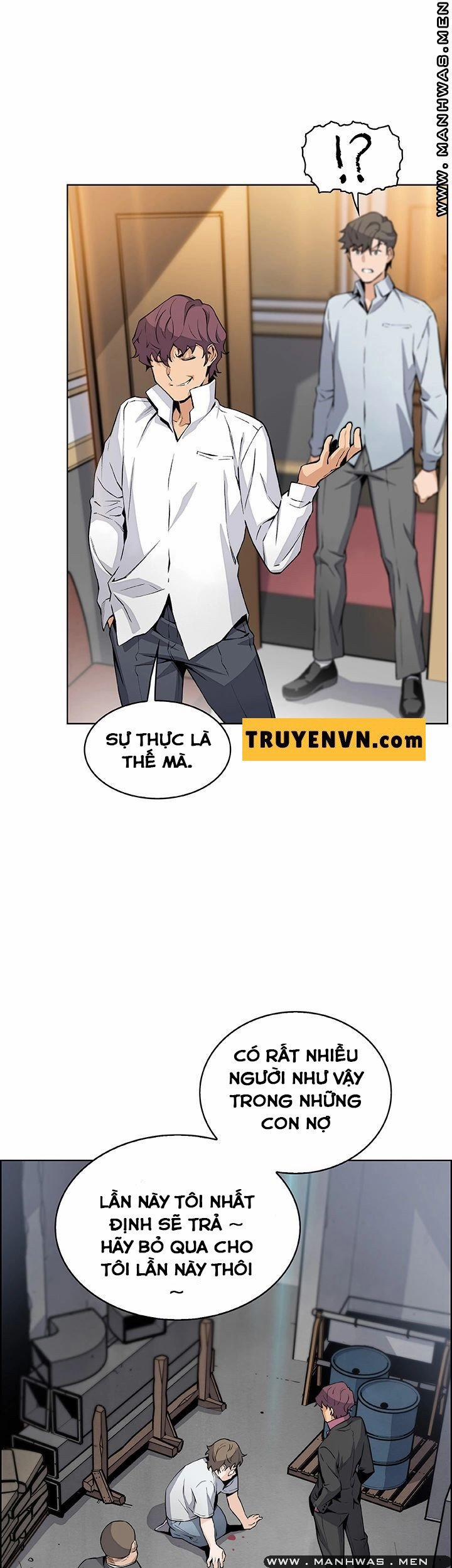 Nhóm Học Đặc Biệt 46 trang 20