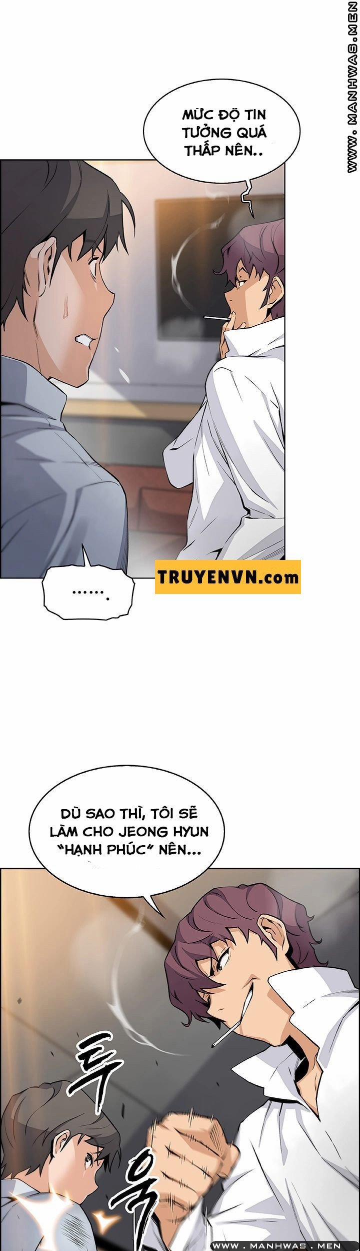 Nhóm Học Đặc Biệt 46 trang 23