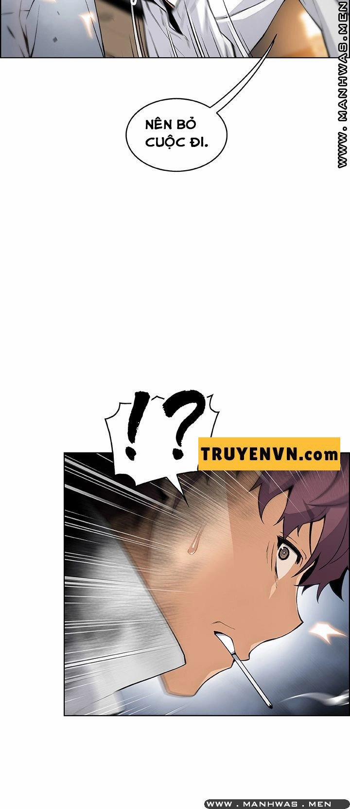 Nhóm Học Đặc Biệt 46 trang 24