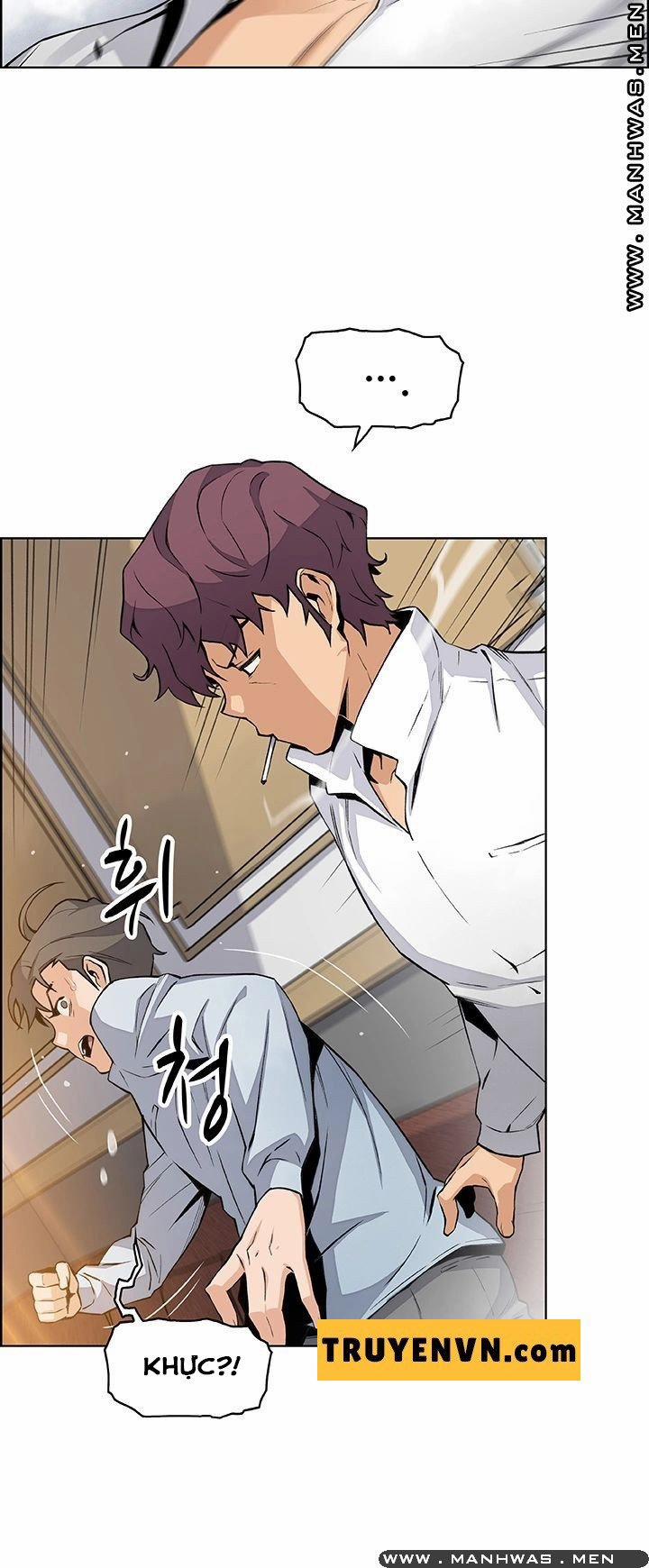 Nhóm Học Đặc Biệt 46 trang 26