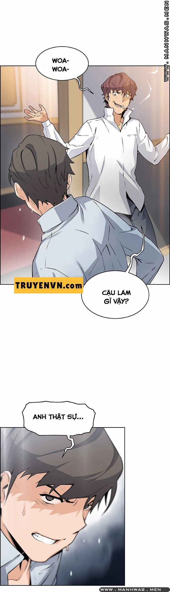 Nhóm Học Đặc Biệt 46 trang 27