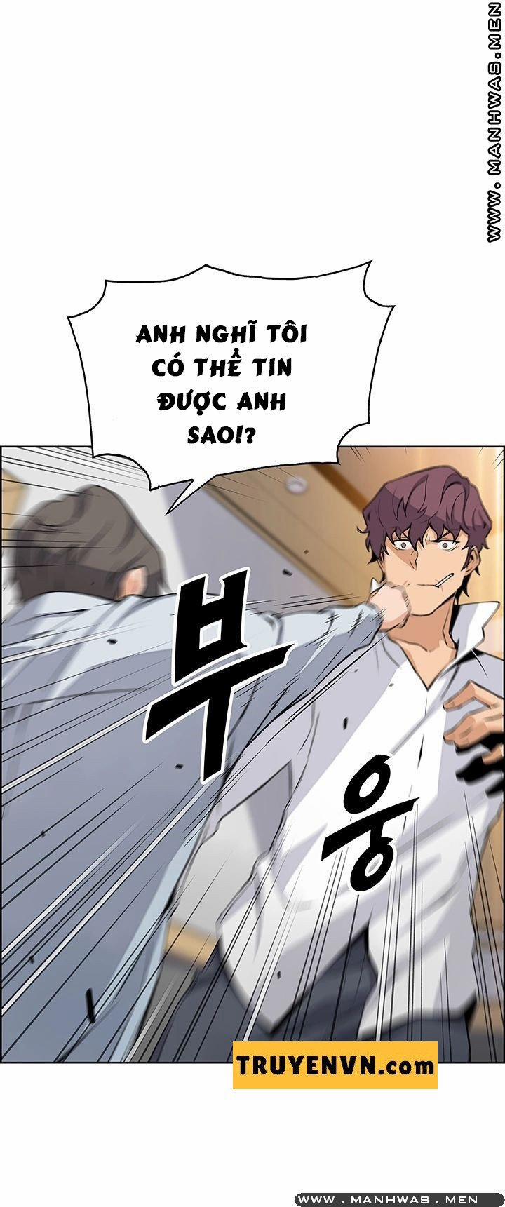 Nhóm Học Đặc Biệt 46 trang 28