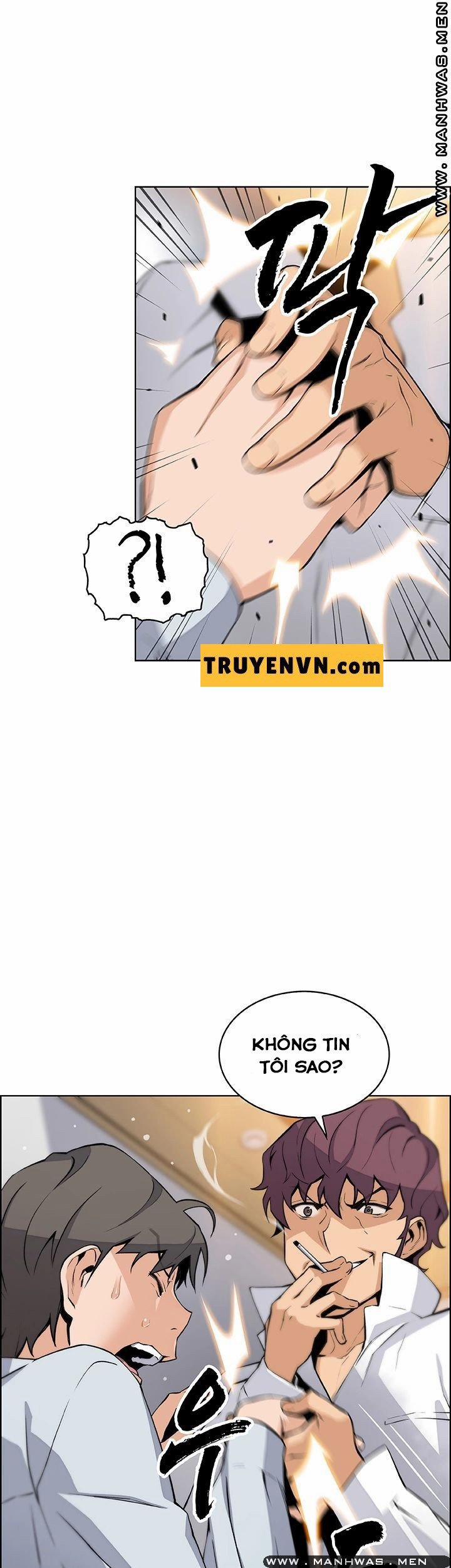 Nhóm Học Đặc Biệt 46 trang 29