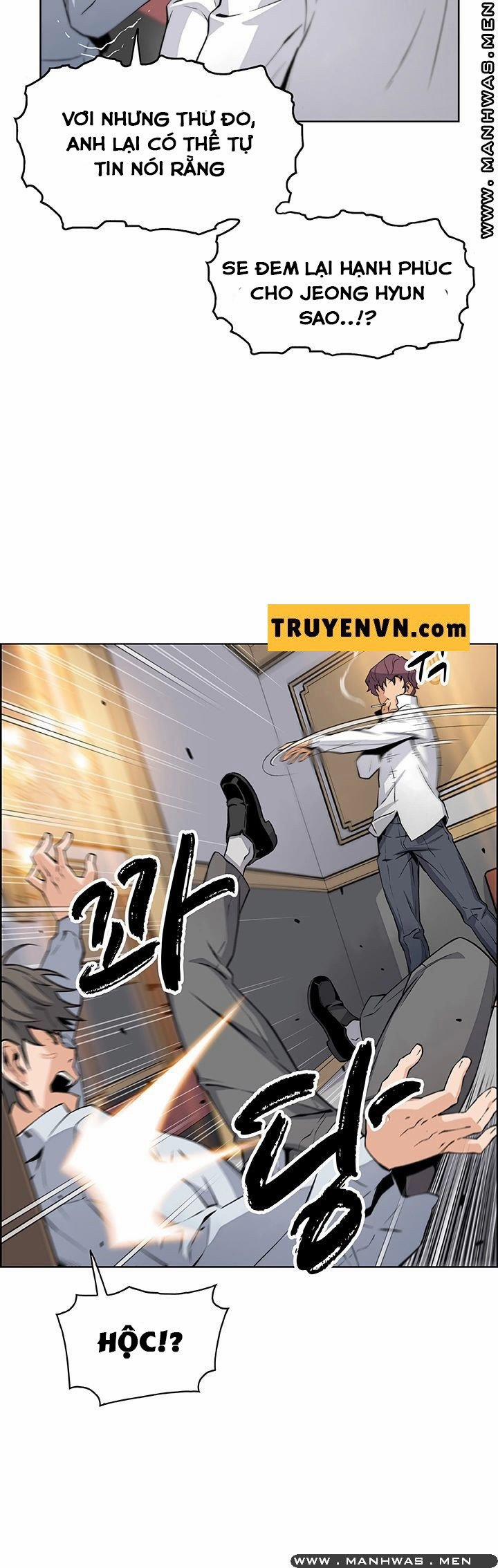 Nhóm Học Đặc Biệt 46 trang 32