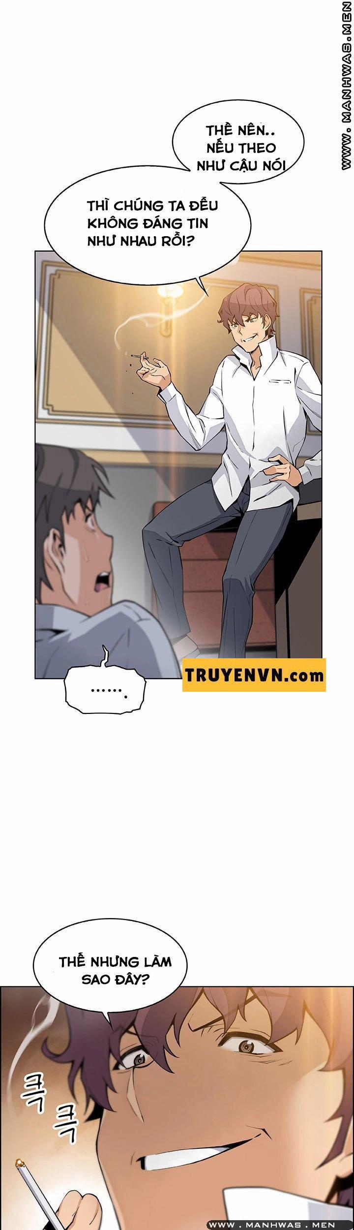 Nhóm Học Đặc Biệt 46 trang 33