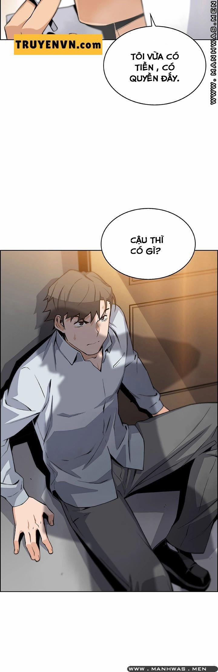 Nhóm Học Đặc Biệt 46 trang 34