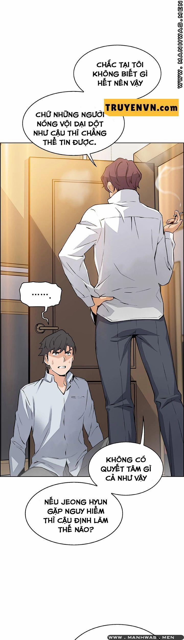 Nhóm Học Đặc Biệt 46 trang 35