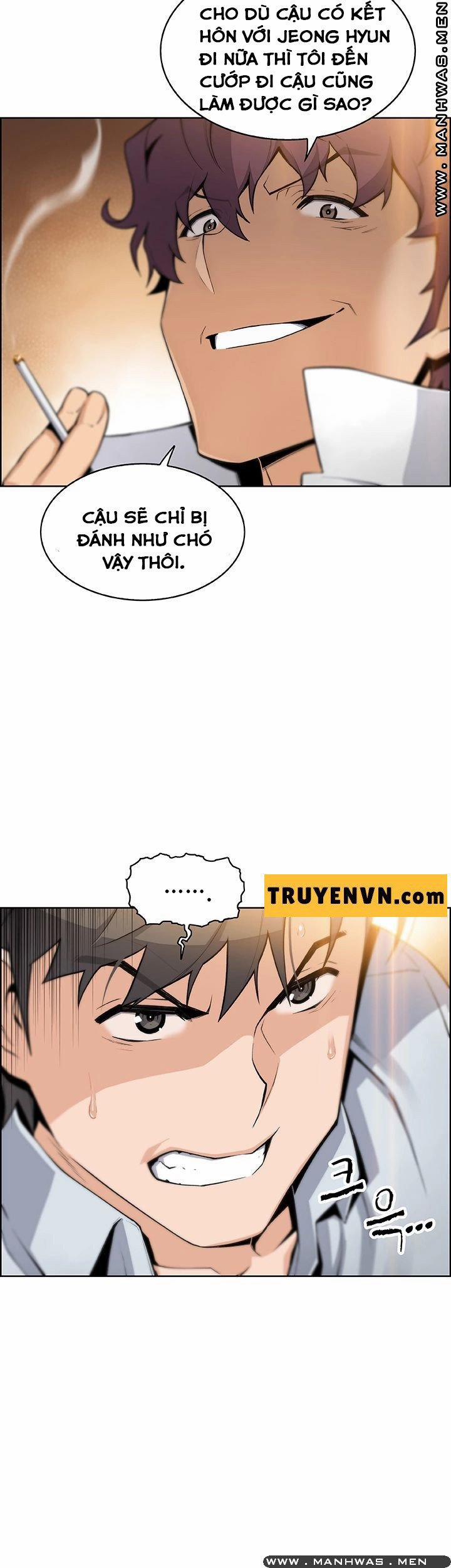 Nhóm Học Đặc Biệt 46 trang 36