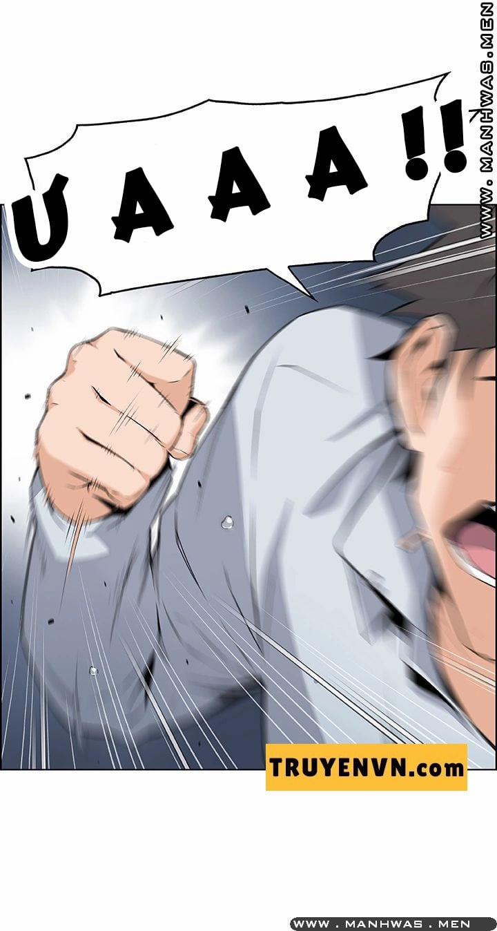 Nhóm Học Đặc Biệt 46 trang 38