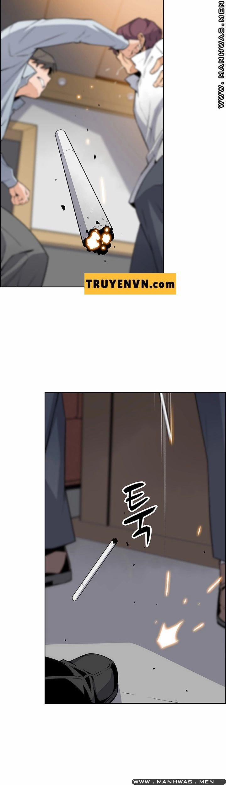 Nhóm Học Đặc Biệt 46 trang 40