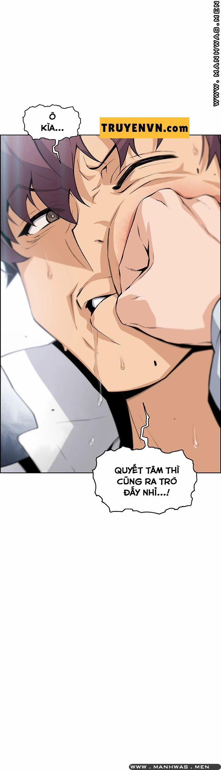 Nhóm Học Đặc Biệt 46 trang 41