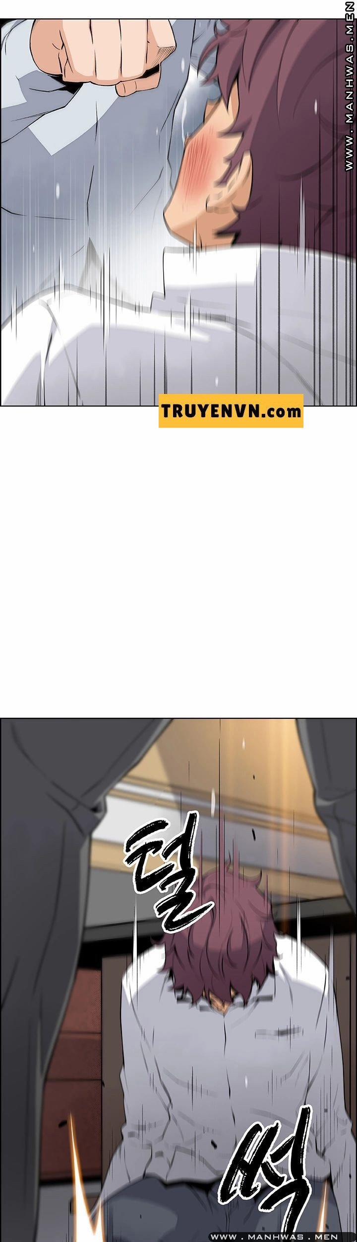 Nhóm Học Đặc Biệt 46 trang 42