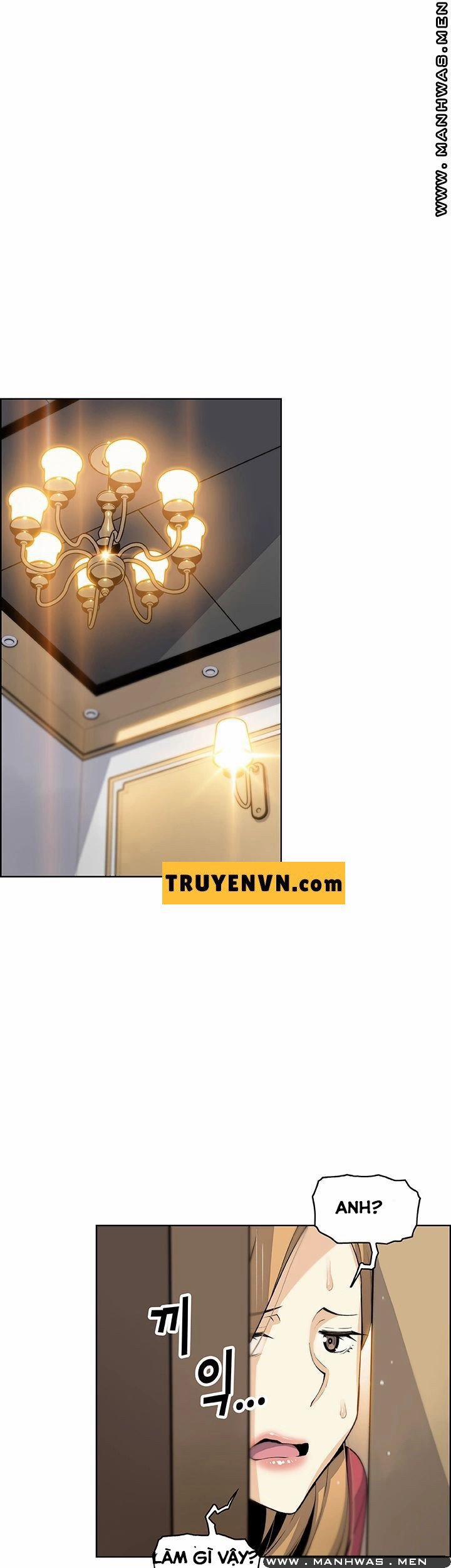 Nhóm Học Đặc Biệt 46 trang 44