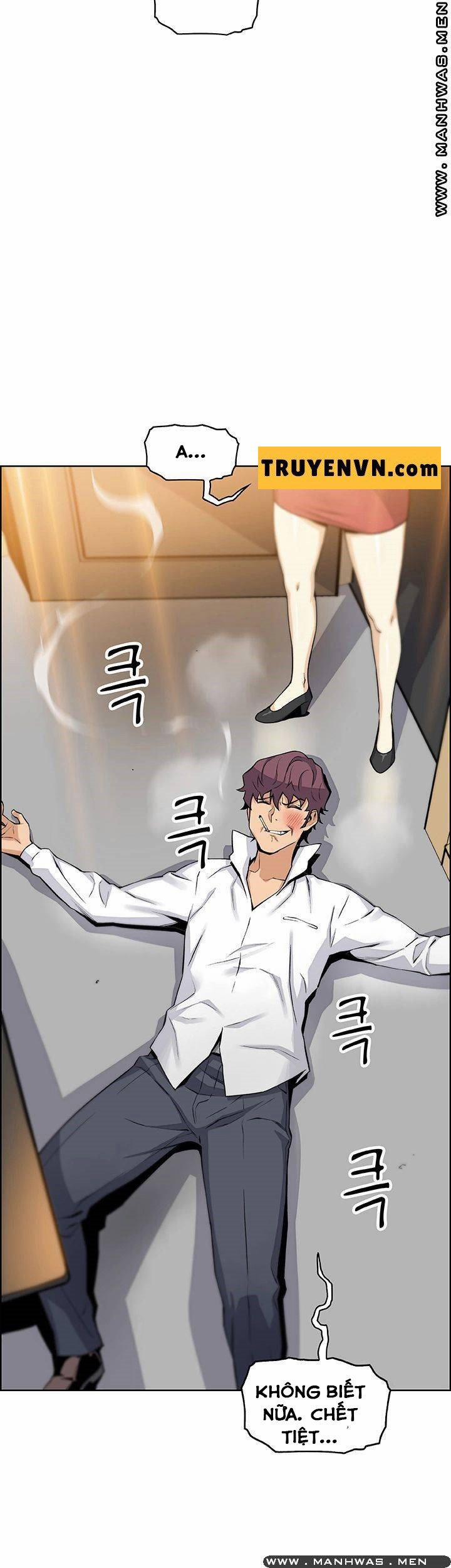 Nhóm Học Đặc Biệt 46 trang 45