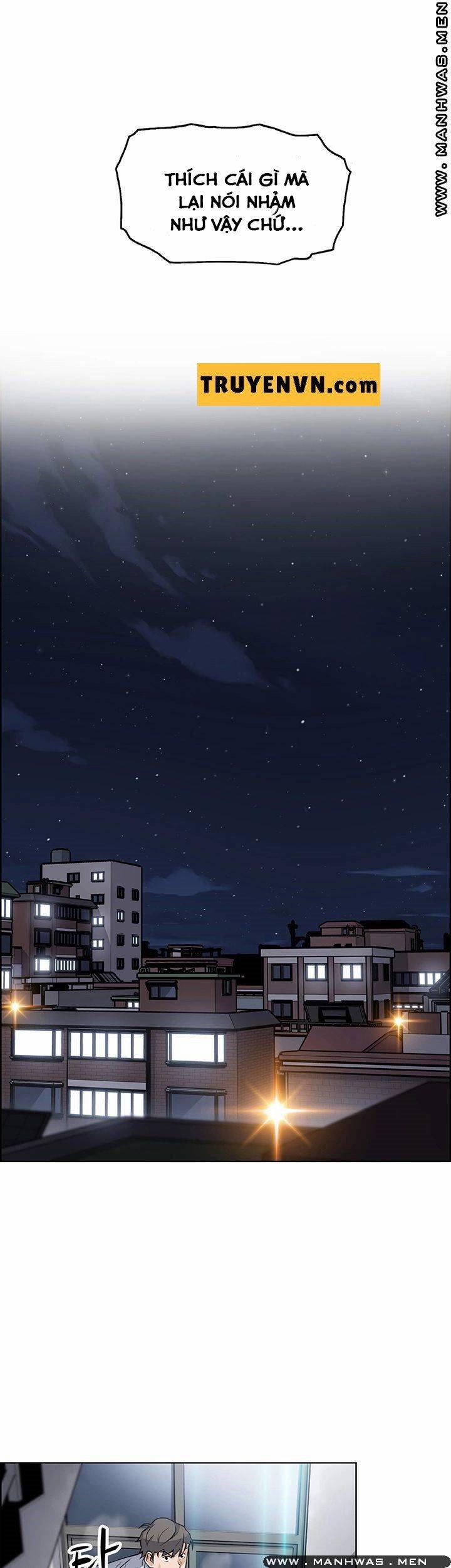 Nhóm Học Đặc Biệt 46 trang 46