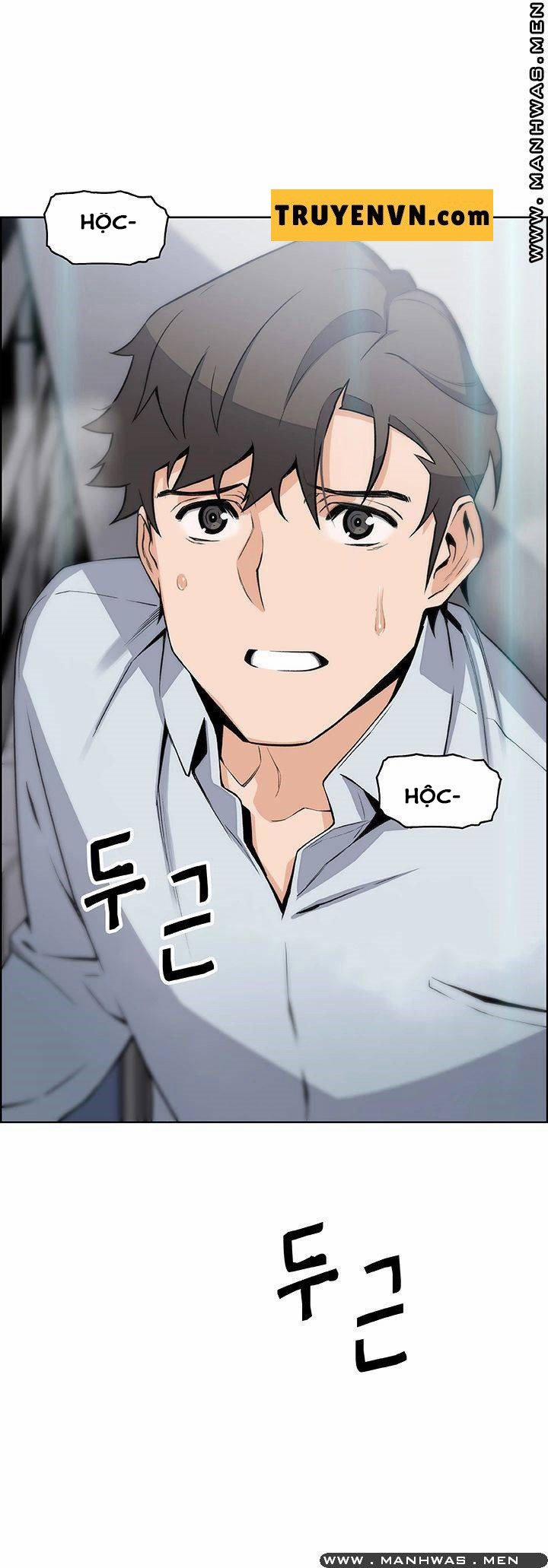 Nhóm Học Đặc Biệt 46 trang 48