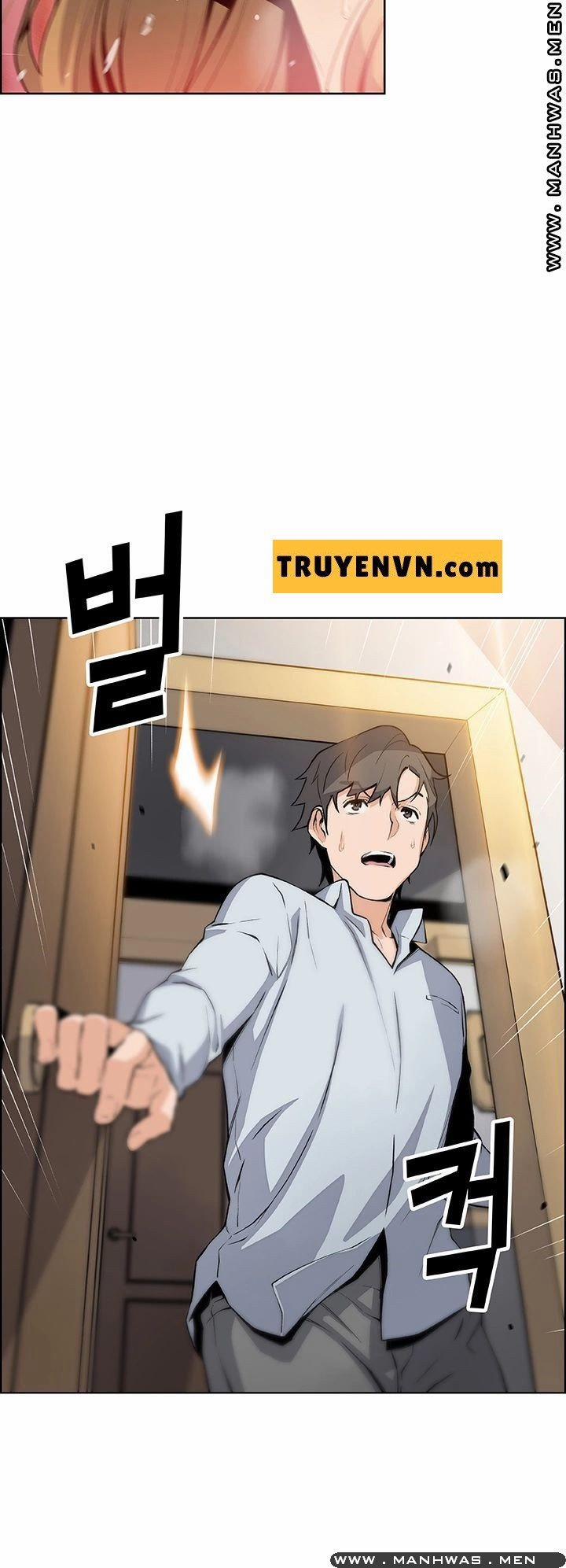 Nhóm Học Đặc Biệt 46 trang 5