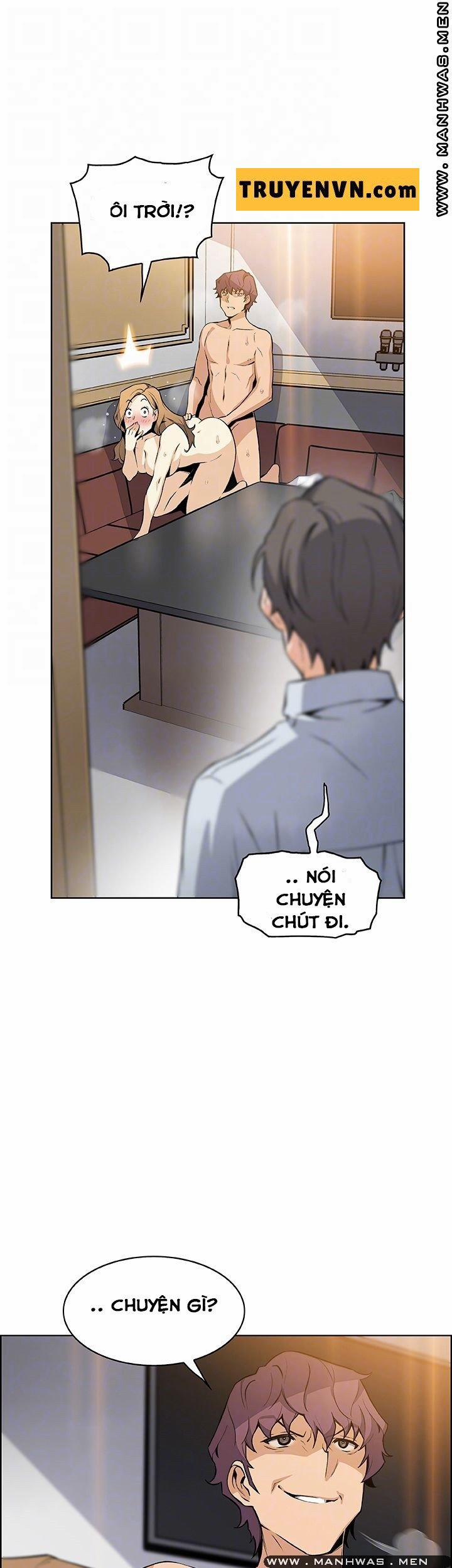 Nhóm Học Đặc Biệt 46 trang 6