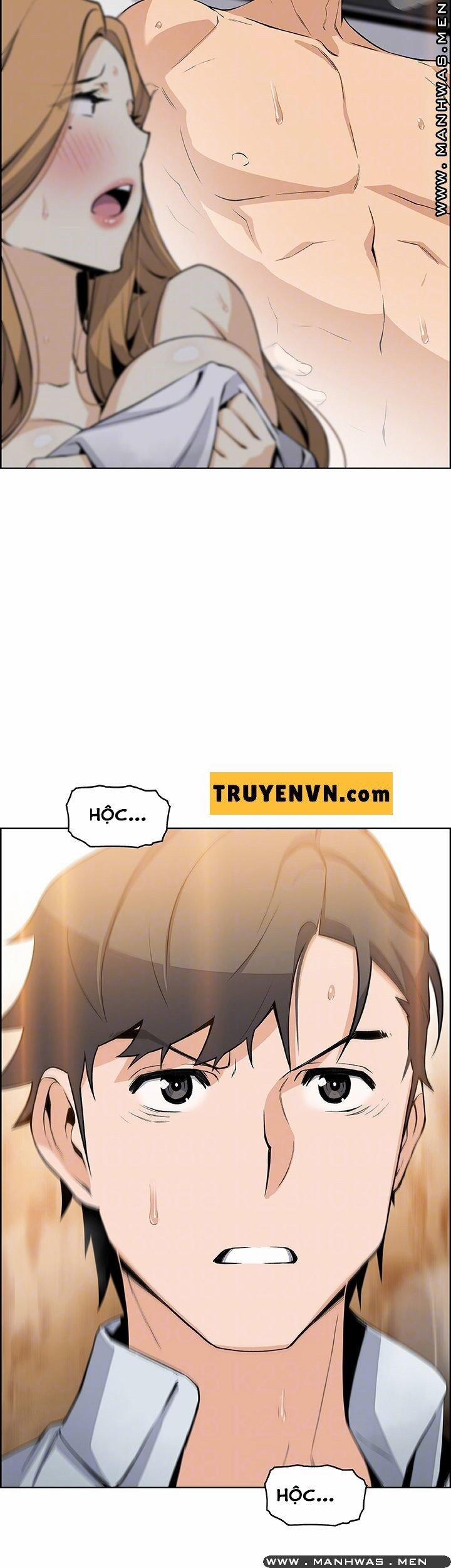 Nhóm Học Đặc Biệt 46 trang 7