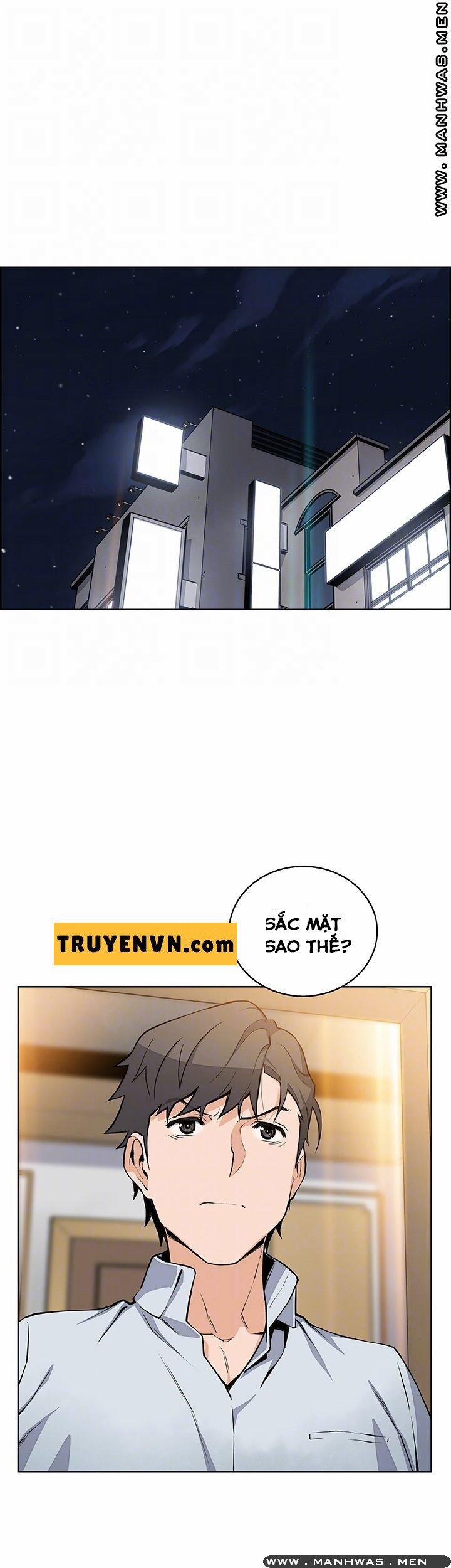 Nhóm Học Đặc Biệt 46 trang 9