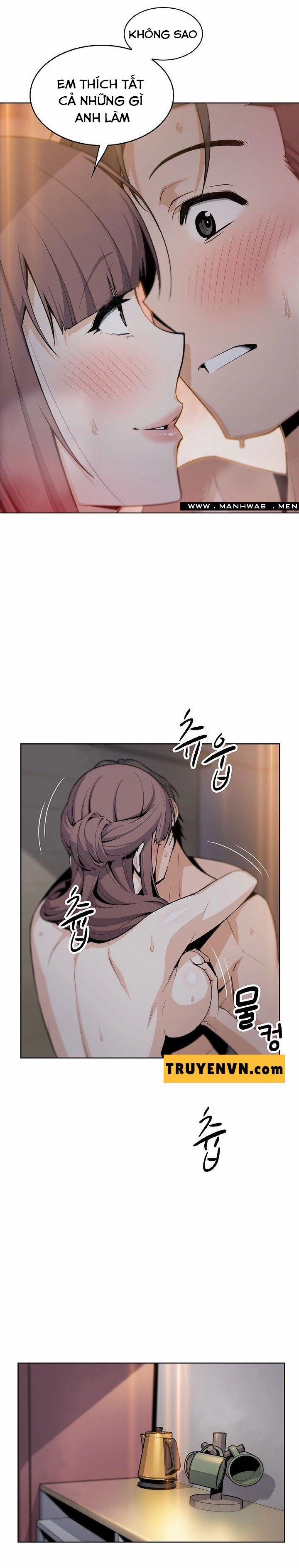 Nhóm Học Đặc Biệt 48 trang 11