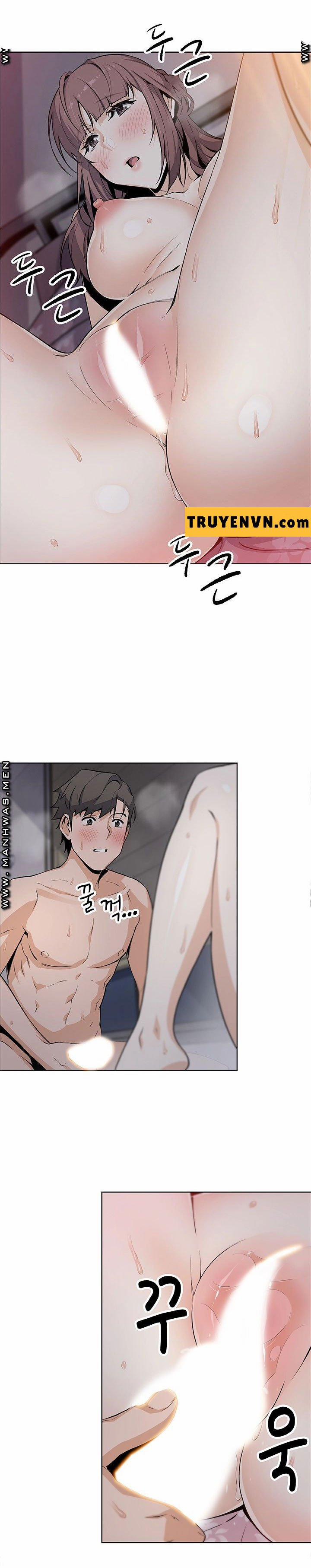 Nhóm Học Đặc Biệt 48 trang 12