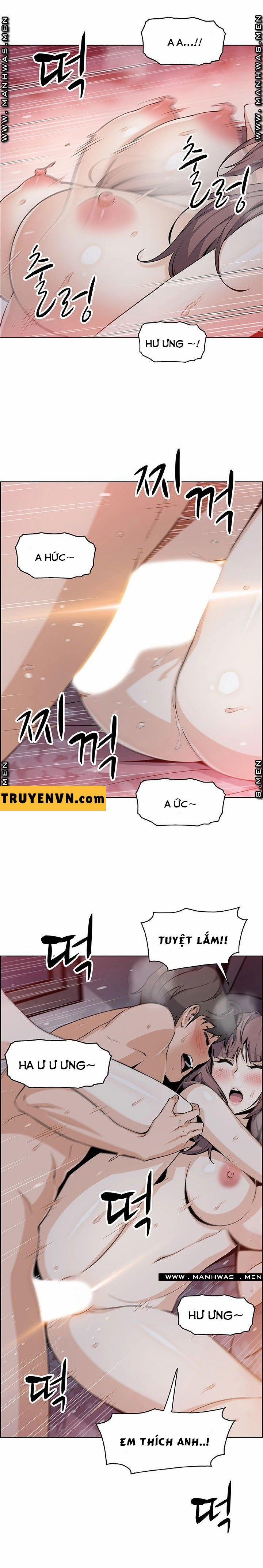 Nhóm Học Đặc Biệt 48 trang 15