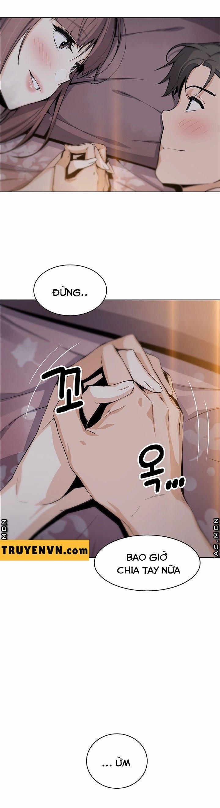 Nhóm Học Đặc Biệt 48 trang 19