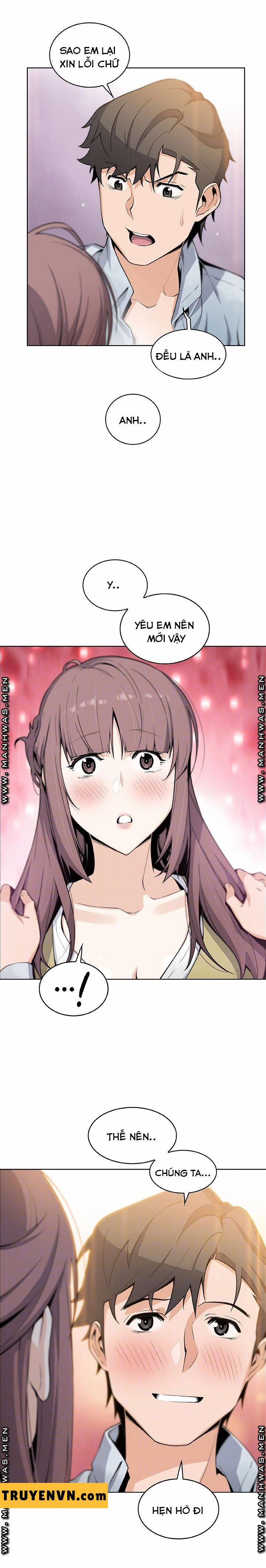 Nhóm Học Đặc Biệt 48 trang 2