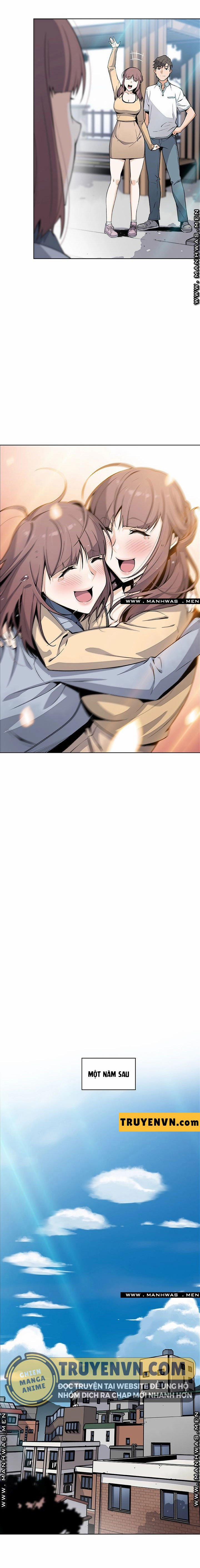 Nhóm Học Đặc Biệt 48 trang 21