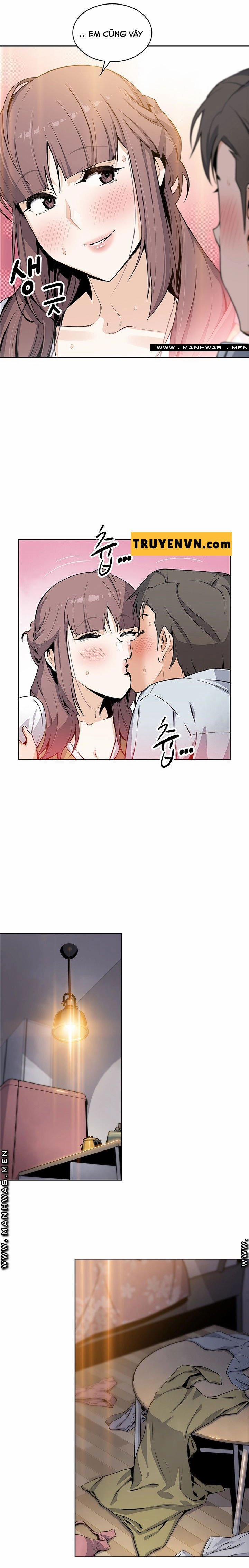 Nhóm Học Đặc Biệt 48 trang 5