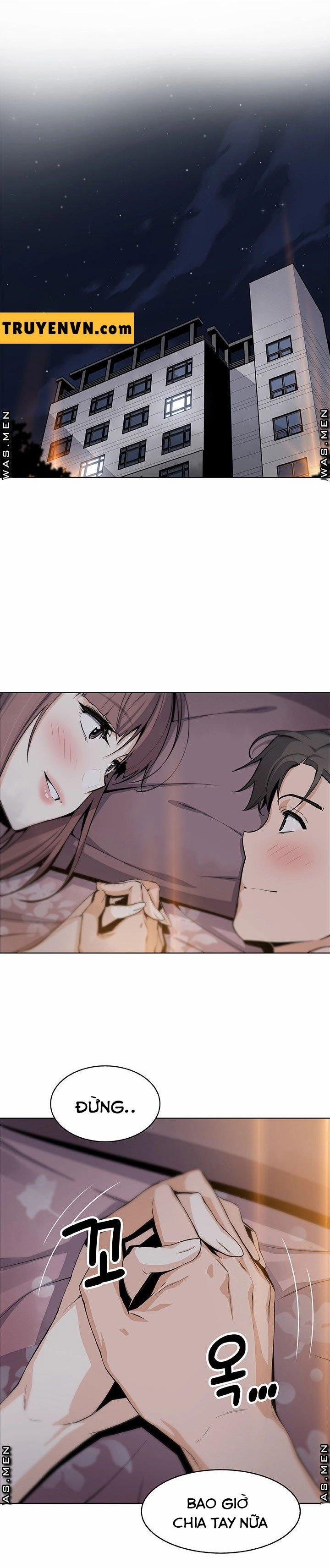 Nhóm Học Đặc Biệt 49 trang 0