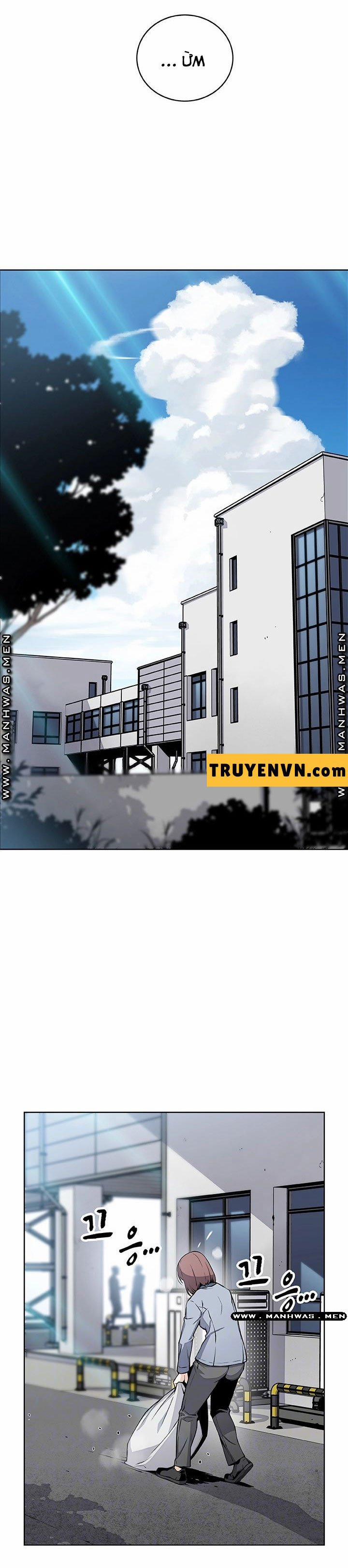 Nhóm Học Đặc Biệt 49 trang 1