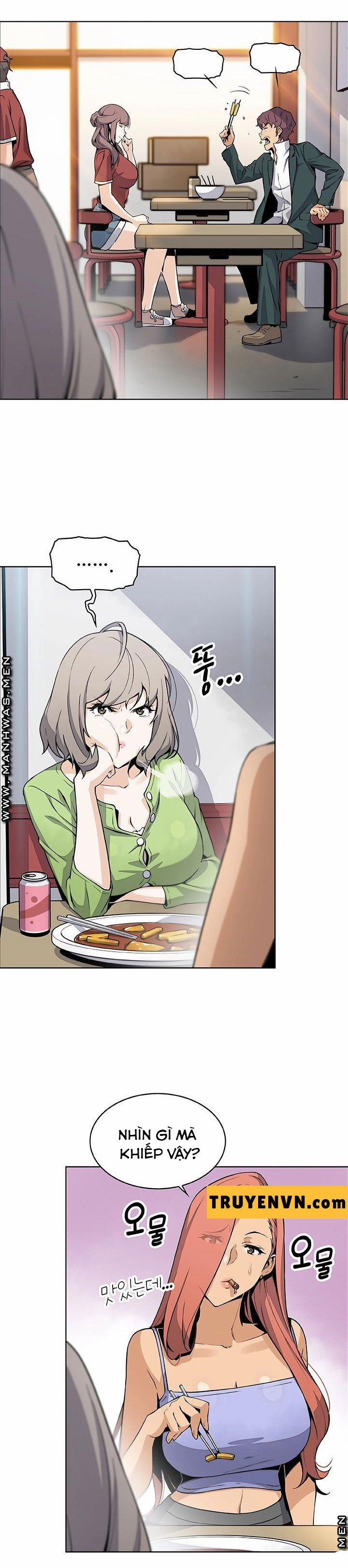 Nhóm Học Đặc Biệt 49 trang 11