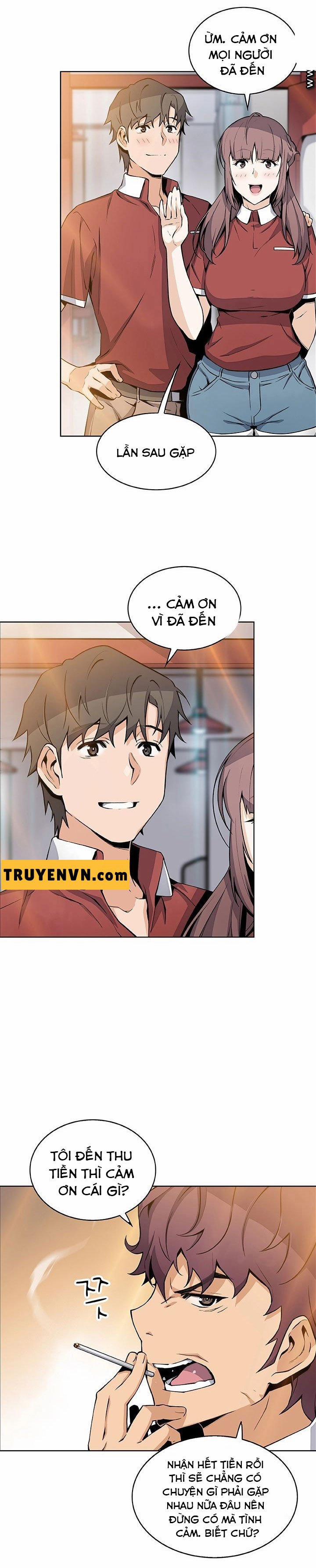 Nhóm Học Đặc Biệt 49 trang 17