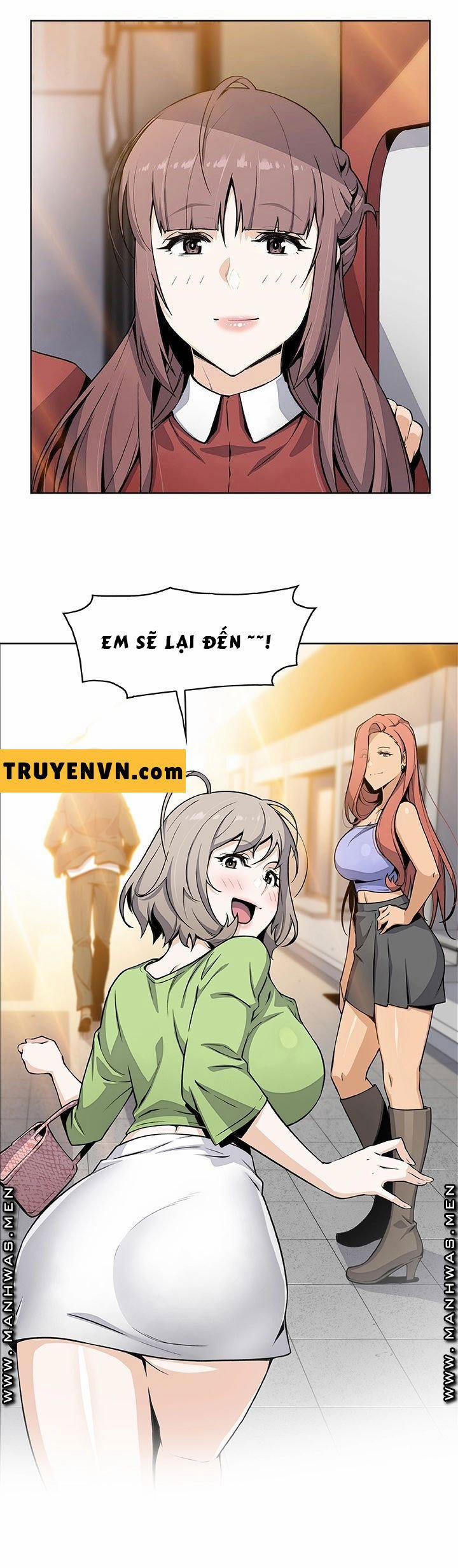 Nhóm Học Đặc Biệt 49 trang 18