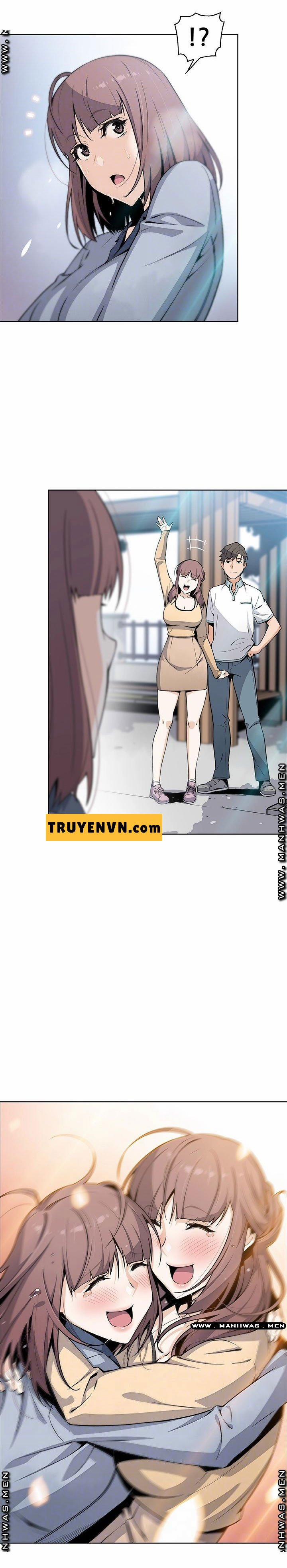 Nhóm Học Đặc Biệt 49 trang 2