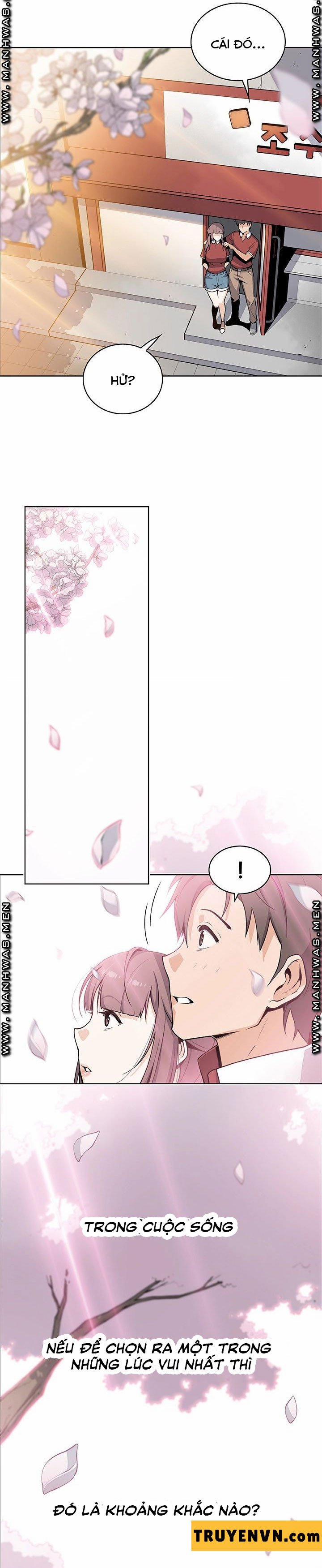 Nhóm Học Đặc Biệt 49 trang 20