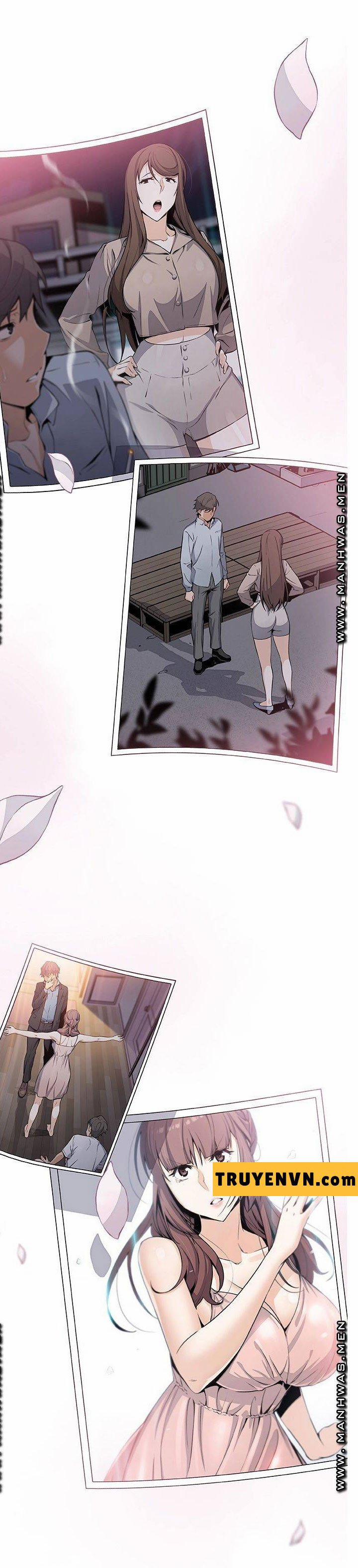 Nhóm Học Đặc Biệt 49 trang 22